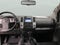 2019 Nissan Frontier PRO-4X