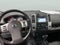 2019 Nissan Frontier PRO-4X
