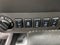 2019 Nissan Frontier PRO-4X