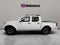 2019 Nissan Frontier PRO-4X