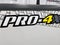 2019 Nissan Frontier PRO-4X