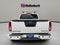 2019 Nissan Frontier PRO-4X