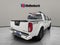 2019 Nissan Frontier PRO-4X