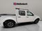2019 Nissan Frontier PRO-4X