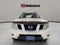 2019 Nissan Frontier PRO-4X