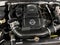 2019 Nissan Frontier PRO-4X