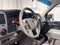 2021 Nissan NV2500 HD SV High Roof