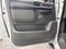 2021 Nissan NV2500 HD SV High Roof