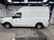 2021 Nissan NV2500 HD SV High Roof