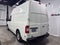 2021 Nissan NV2500 HD SV High Roof