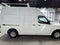 2021 Nissan NV2500 HD SV High Roof