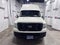 2021 Nissan NV2500 HD SV High Roof