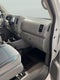 2020 Nissan NV2500 HD SV High Roof