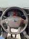 2020 Nissan NV2500 HD SV High Roof