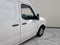 2020 Nissan NV2500 HD SV High Roof