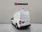 2020 Nissan NV2500 HD SV High Roof