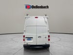 2020 Nissan NV2500 HD SV High Roof