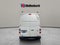 2020 Nissan NV2500 HD SV High Roof