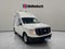 2020 Nissan NV2500 HD SV High Roof