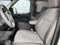2018 Nissan NV1500 S