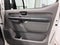 2018 Nissan NV1500 S