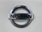 2018 Nissan NV1500 S