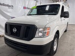 2018 Nissan NV1500 S