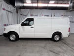 2018 Nissan NV1500 S