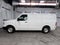 2018 Nissan NV1500 S