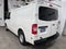 2018 Nissan NV1500 S
