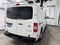 2018 Nissan NV1500 S