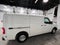 2018 Nissan NV1500 S