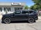 2022 Volkswagen Atlas 3.6L V6 SEL R-Line