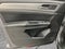 2019 Volkswagen Atlas 3.6L V6 SE 4Motion