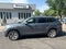 2019 Volkswagen Atlas 3.6L V6 SE 4Motion