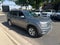2019 Volkswagen Atlas 3.6L V6 SE 4Motion