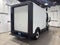 2024 BrightDrop Zevo 400 eAWD 400