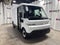 2024 BrightDrop Zevo 400 eAWD 400