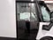 2024 BrightDrop Zevo 400 eAWD 400