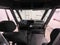 2024 BrightDrop Zevo 400 eAWD 400