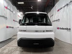 2024 BrightDrop Zevo 400 eAWD 400