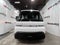2024 BrightDrop Zevo 400 eAWD 400