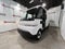 2024 BrightDrop Zevo 400 eAWD 400