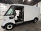 2024 BrightDrop Zevo 400 eAWD 400