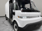2024 BrightDrop Zevo 400 eAWD 400