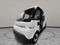2024 BrightDrop Zevo 400 eAWD 400