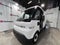 2024 BrightDrop Zevo 400 eAWD 400