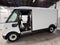 2024 BrightDrop Zevo 400 eAWD 400