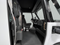 2024 BrightDrop Zevo 400 eAWD 400
