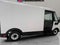 2024 BrightDrop Zevo 400 eAWD 400